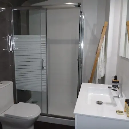 Duque De Loule - - F 상 마르티뇨 두 포르투