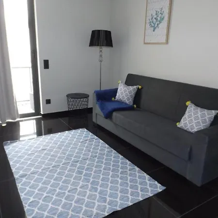 Duque De Loule - - F 상 마르티뇨 두 포르투