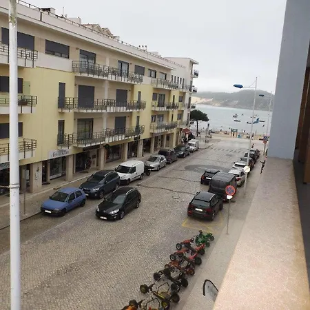 Duque De Loule - - F Apartamento