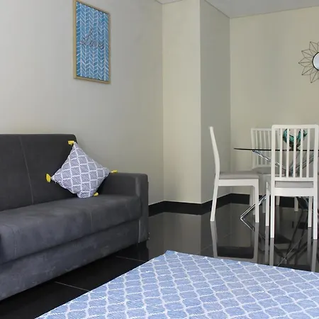 Duque De Loule - - F