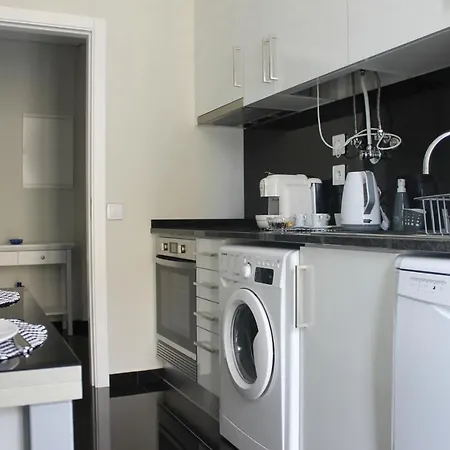 Duque De Loule - - F *