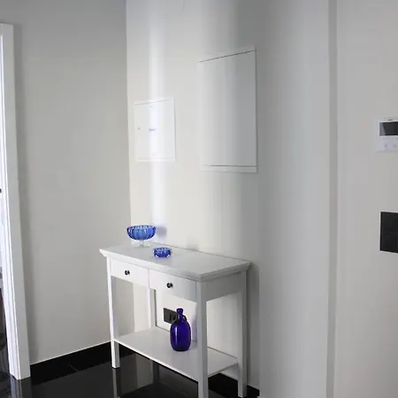 Duque De Loule - - F 상 마르티뇨 두 포르투