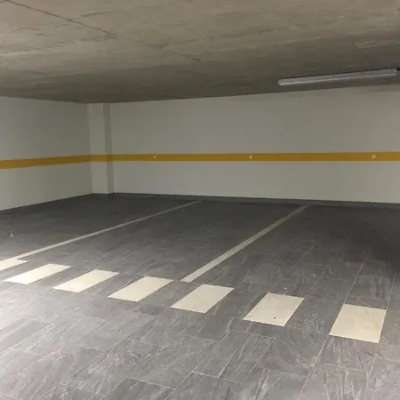 Duque De Loule - - F 상 마르티뇨 두 포르투